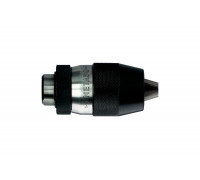 Быстрозажимной патрон Metabo Futuro 801-4 B16 636362000