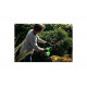Аккумуляторный кусторез Greenworks G40HT61 40 В 2200907