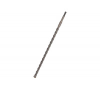 Бур по бетону SDS-plus (16х410 мм) Elitech 1820.030400