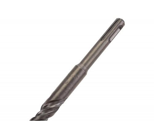 Элитный бур SDS-Plus 1820.030400 от Elitech Элитный бур SDS-Plus 1820.030400 от Elitech