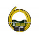 Садовый шланг Kolner KHOSE V-50-1/2” 8091100280