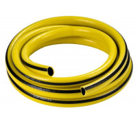 Садовый шланг Kolner KHOSE V-50-1/2” 8091100280