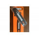 Аккумуляторная пила WORX WG325E