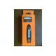 Аккумуляторная пила WORX WG325E