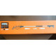 Аккумуляторная пила WORX WG325E
