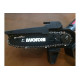 Аккумуляторная пила WORX WG325E
