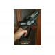 Аккумуляторная пила WORX WG325E