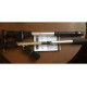 Аккумуляторная пила WORX WG325E