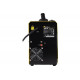 Сварочный универсальный инверторный аппарат Kolner KMIG 250  250А (IGBT)  6 кВт 8040500056