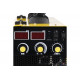 Сварочный универсальный инверторный аппарат Kolner KMIG 250  250А (IGBT)  6 кВт 8040500056