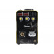Сварочный универсальный инверторный аппарат Kolner KMIG 250  250А (IGBT)  6 кВт 8040500056