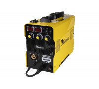 Сварочный универсальный инверторный аппарат Kolner KMIG 250  250А (IGBT)  6 кВт 8040500056