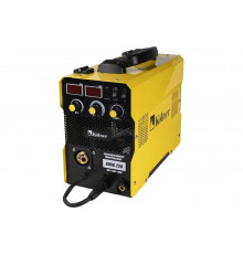 Сварочный универсальный инверторный аппарат Kolner KMIG 250  250А (IGBT)  6 кВт 8040500056