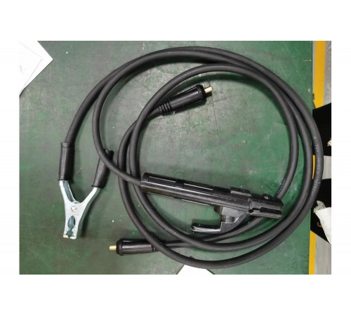 Сварочный универсальный инверторный аппарат Kolner KMIG 250  250А (IGBT)  6 кВт 8040500056