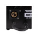 Сварочный универсальный инверторный аппарат Kolner KMIG 250  250А (IGBT)  6 кВт 8040500056