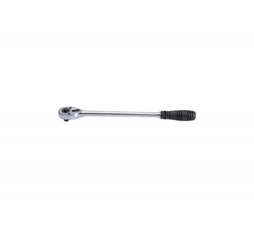Трещотка KING TONY4762-15G Трещотка KING TONY4762-15G