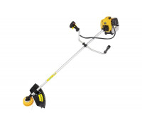 Бензиновый триммер Huter GGT-2500ТA 70/2/76