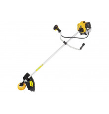 Бензиновый триммер Huter GGT-2500ТA 70/2/76
