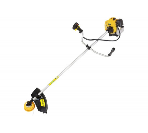Бензиновый триммер GGT-2500ТA Huter Бензиновый триммер GGT-2500ТA Huter