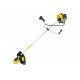 Бензиновый триммер GGT-2500ТA Huter