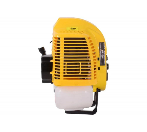 Бензиновый триммер GGT-2500ТA Huter Бензиновый триммер GGT-2500ТA Huter