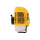Бензиновый триммер GGT-2500ТA Huter