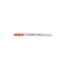 Пилки для лобзика T111C по дереву (75 мм; 2 шт.) Sturm 5250606