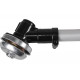 Бензиновый триммер GGT-2500ТA Huter