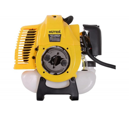 Бензиновый триммер GGT-2500ТA Huter Бензиновый триммер GGT-2500ТA Huter