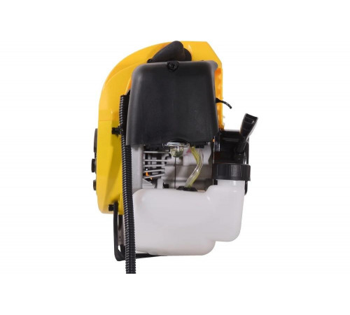 Бензиновый триммер GGT-2500ТA Huter Бензиновый триммер GGT-2500ТA Huter