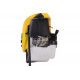 Бензиновый триммер GGT-2500ТA Huter