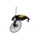 Бензиновый триммер GGT-2500ТA Huter