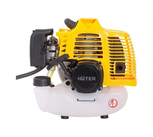 Бензиновый триммер GGT-2500ТA Huter Бензиновый триммер GGT-2500ТA Huter
