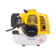 Бензиновый триммер GGT-2500ТA Huter