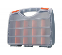 Система хранения инструментов DEKO DKTB3 065-0808