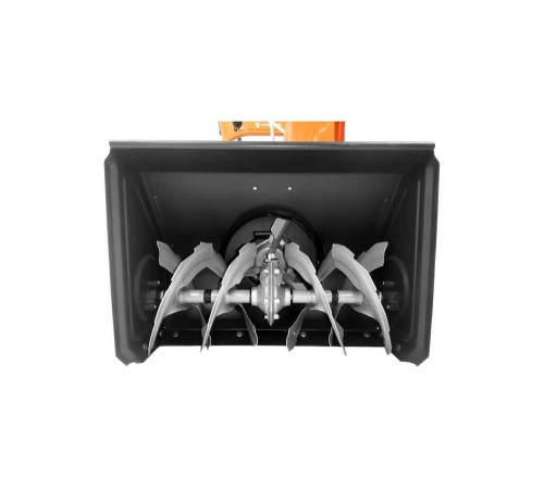 Бензиновый снегоуборщик YARD FOX BASIC 5640H SB015640H23 Бензиновый снегоуборщик YARD FOX BASIC 5640H SB015640H23