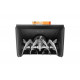 Бензиновый снегоуборщик YARD FOX BASIC 5640H SB015640H23