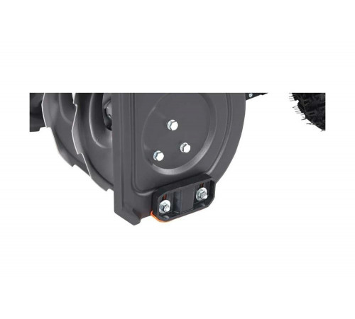 Бензиновый снегоуборщик YARD FOX BASIC 5640H SB015640H23 Бензиновый снегоуборщик YARD FOX BASIC 5640H SB015640H23