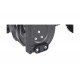 Бензиновый снегоуборщик YARD FOX BASIC 5640H SB015640H23