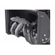 Бензиновый снегоуборщик YARD FOX BASIC 5640H SB015640H23
