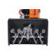 Бензиновый снегоуборщик YARD FOX BASIC 5640H SB015640H23