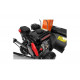 Бензиновый снегоуборщик YARD FOX BASIC 5640H SB015640H23