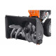 Бензиновый снегоуборщик YARD FOX BASIC 5640H SB015640H23