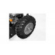 Бензиновый снегоуборщик YARD FOX BASIC 5640H SB015640H23