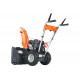 Бензиновый снегоуборщик YARD FOX BASIC 5640H SB015640H23