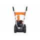 Бензиновый снегоуборщик YARD FOX BASIC 5640H SB015640H23