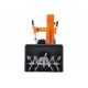 Бензиновый снегоуборщик YARD FOX BASIC 5640H SB015640H23
