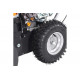 Бензиновый снегоуборщик YARD FOX BASIC 5640H SB015640H23