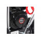 Бензиновый снегоуборщик YARD FOX BASIC 5640H SB015640H23