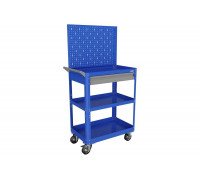 Тележка Верстакофф PROFFI-МT1.H950.В.Р 103146